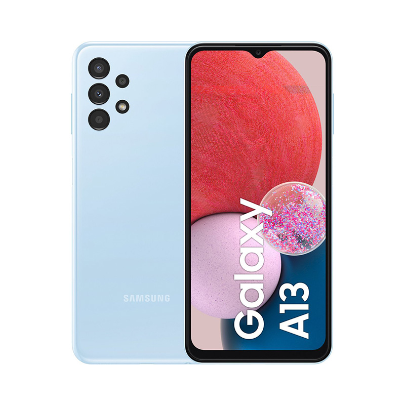 گوشی galaxy a13