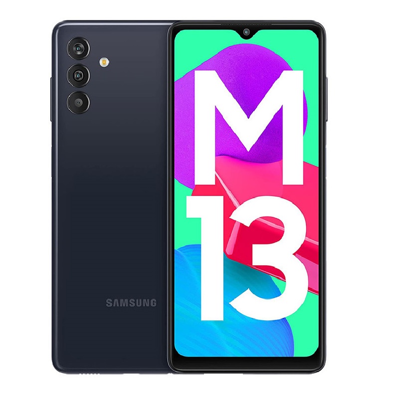 گوشی galaxy M13