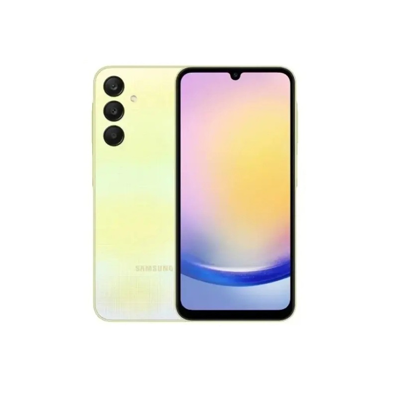 گوشی Galaxy A15