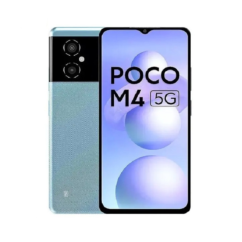 گوشی Poco M4 5G